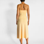 Viktoria & Woods Moscato Dress, image 3 of 5