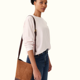 Ranger Bucket Bag