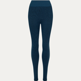 Nagnata Demi Wool Leggings