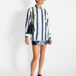 Camilla and Marc Kiah Shirt, image 3 of 4