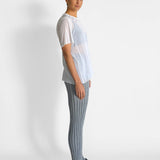 Baserange Alder Merino Knit Pants, image 3 of 4