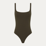 Nineties Maillot