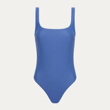 Nineties Maillot