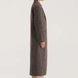 Harri Coat
