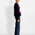 Alanui Start Me Up Knit, image 4 of 4