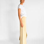 Nagnata Soma Stripe Pant, image 4 of 4