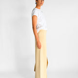 Nagnata Soma Stripe Pant, image 4 of 4