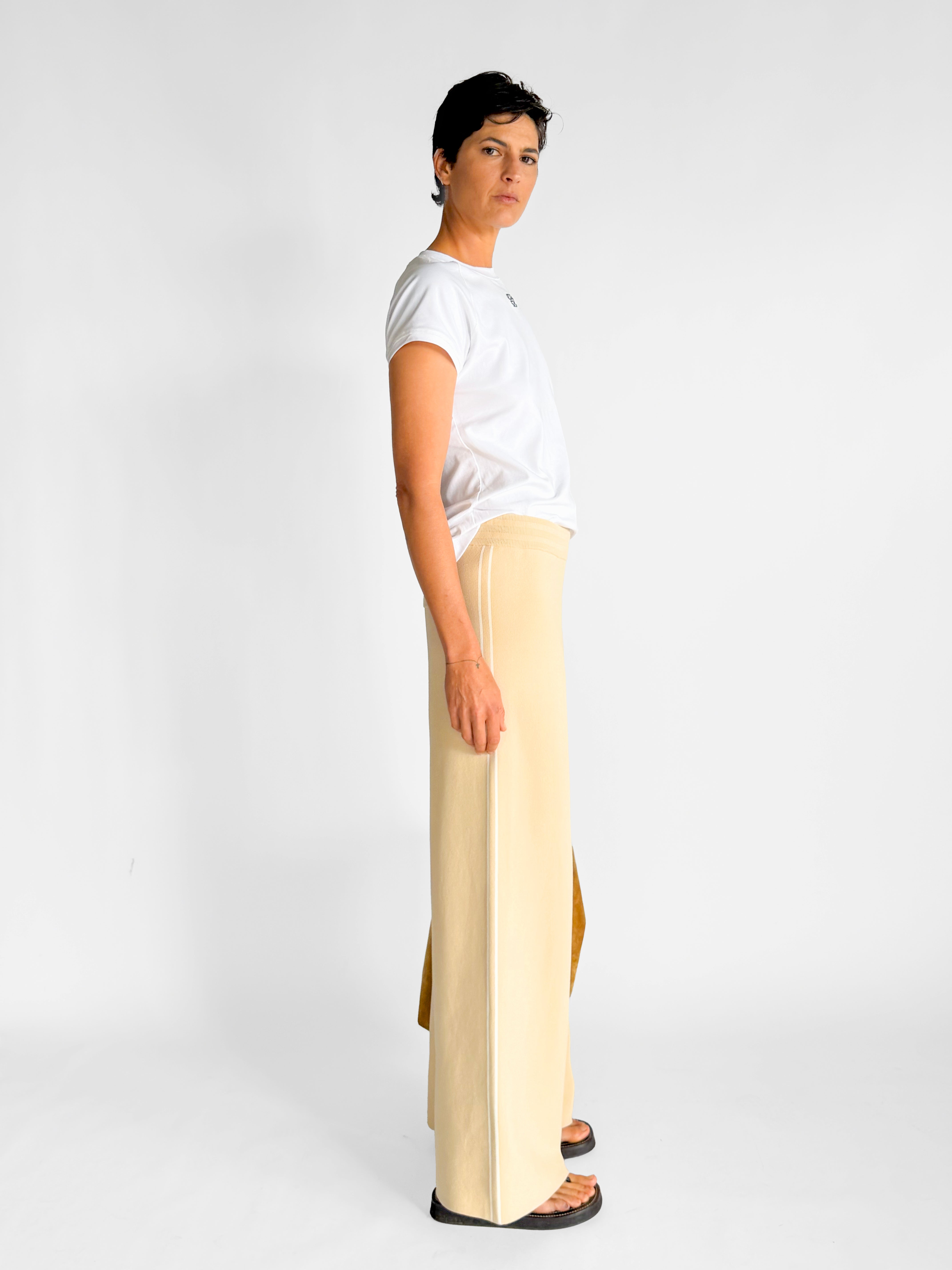 Nagnata Soma Stripe Pant, image 4 of 4