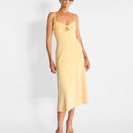 Viktoria & Woods Moscato Dress, image 4 of 5
