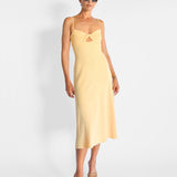 Viktoria & Woods Moscato Dress, image 4 of 5