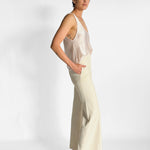 Eaves Vivian Silk Top, image 4 of 4