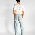 Acne Studios 1991 TOJ Jean, image 4 of 4