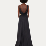 Esme Gown