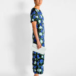 Rachel Gilbert Roma Dress, image 4 of 5