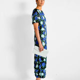 Rachel Gilbert Roma Dress, image 4 of 5