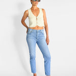 Agolde 90's Pinch Waist Jean, image 4 of 6