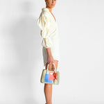 Jacquemus La Robe Santon, image 4 of 5