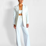 SIR. The Bowery Blazer, image 4 of 5