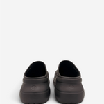 Balenciaga Rubber Mules, image 4 of 5