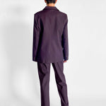 SIR. Guillaume Blazer, image 4 of 4