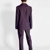 SIR. Guillaume Blazer, image 4 of 4