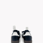 Adidas Samba Sneakers, image 4 of 5