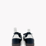 Adidas Samba Sneakers, image 4 of 5