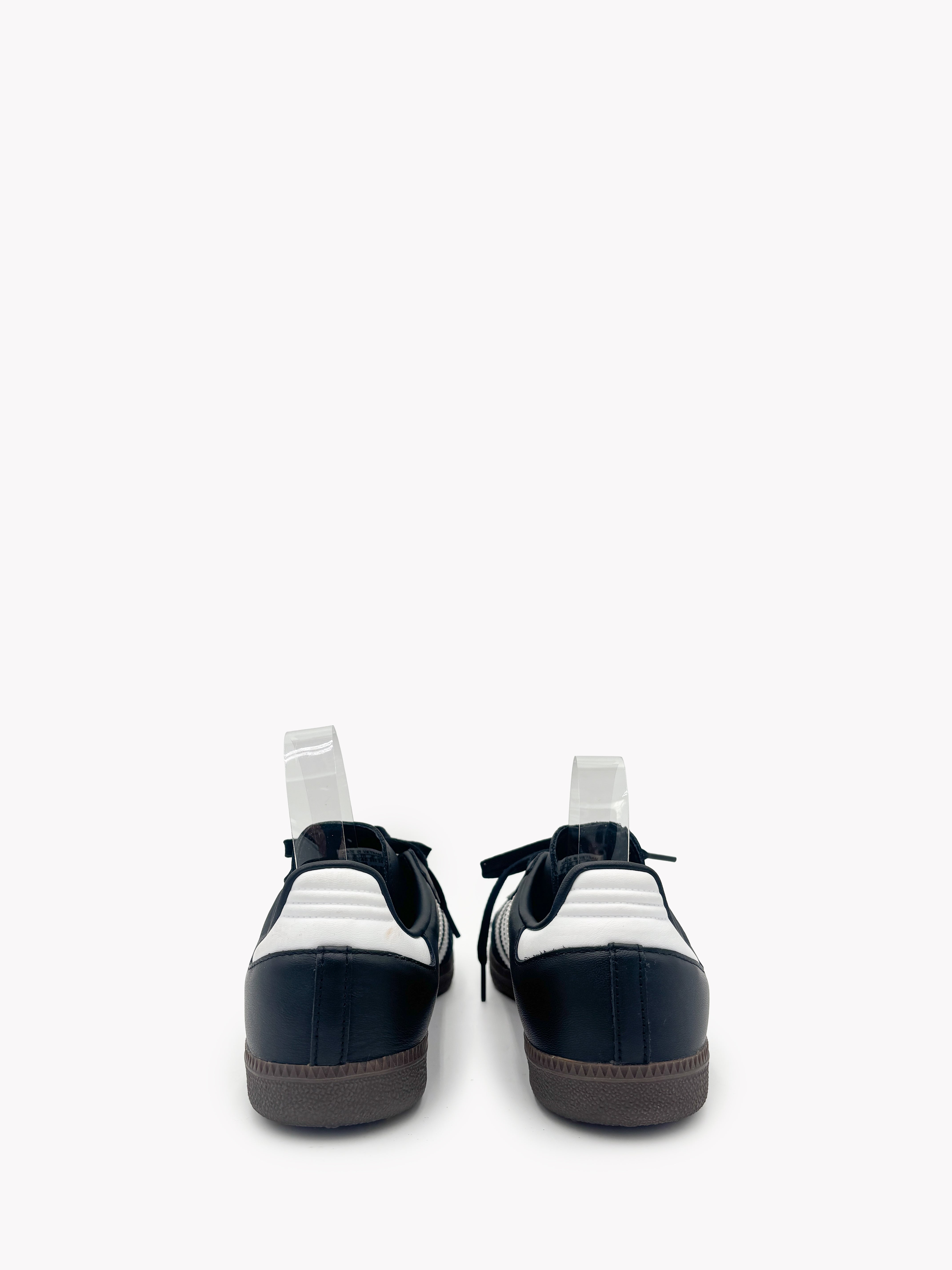 Adidas Samba Sneakers, image 4 of 5
