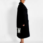 Angel Wings Ajax Queen Jacket, image 4 of 4