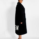 Angel Wings Ajax Queen Jacket, image 4 of 4
