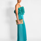 L'idee Mon Amor Dress, image 4 of 5