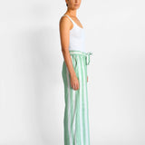 Summery Copenhagen Gaia Pants, image 4 of 5