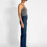 Gudu Flare Denim Jean, image 4 of 5
