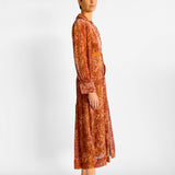 Ulla Johnson Thallia Dress, image 4 of 5
