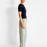 Venroy Utility Cargo Pant, image 4 of 4