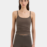 Liana Scoop Tank