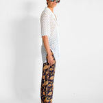 Camilla and Marc Yve Shirt, image 4 of 5