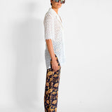Camilla and Marc Yve Shirt, image 4 of 5