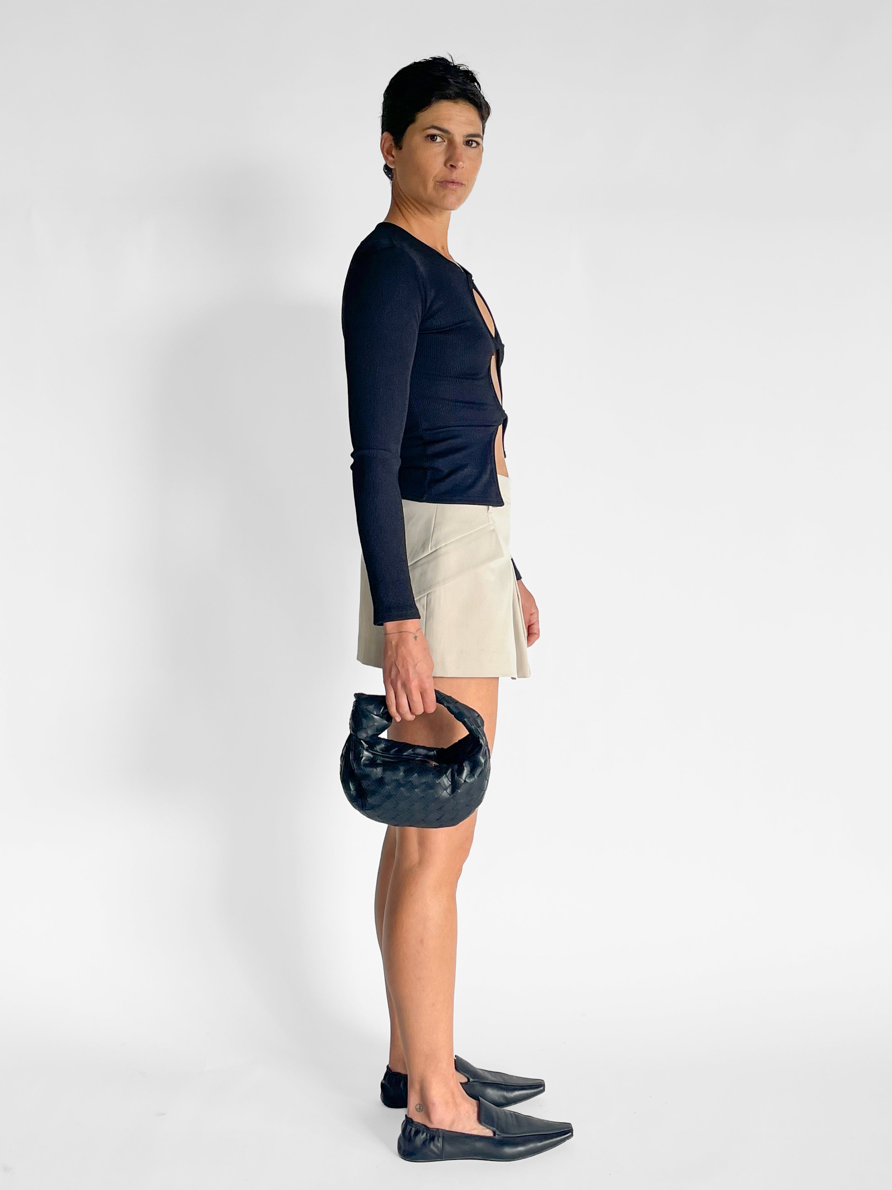Camilla and Marc xxx Simona Skirt, image 4 of 7