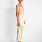 Ownley Ricky Midi Skirt, image 4 of 5