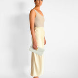 Ownley Ricky Midi Skirt, image 4 of 5