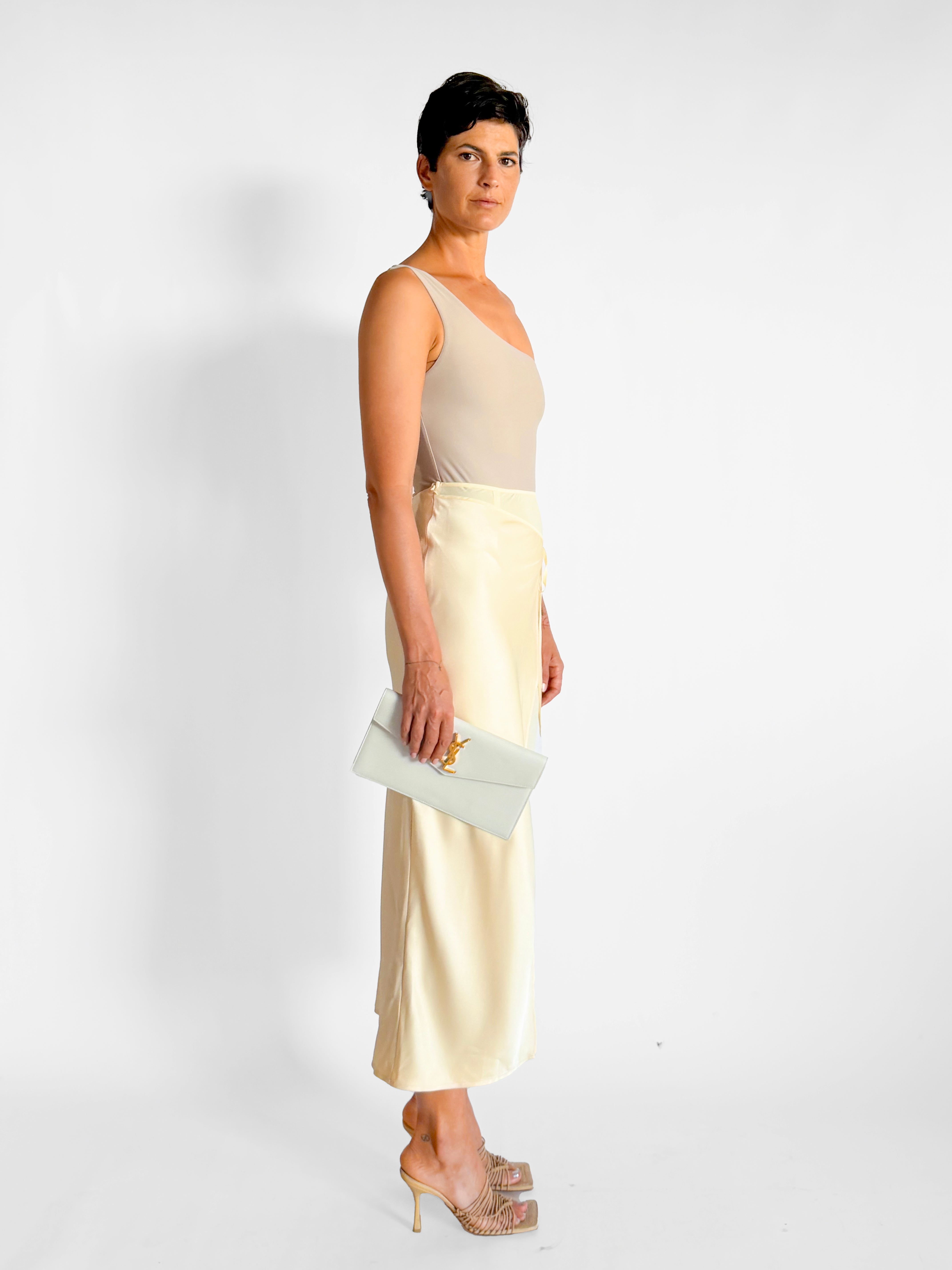 Ownley Ricky Midi Skirt, image 4 of 5
