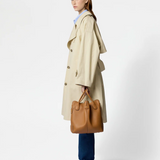 Di Bag Swing