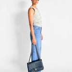Outland Denim Wide Leg Jeans, image 4 of 4