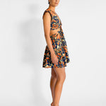 ALC Lexi Dress, image 4 of 5