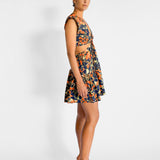 ALC Lexi Dress, image 4 of 5