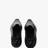 Flat Loafer