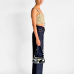 Anna Quan Finn Jeans, image 4 of 5