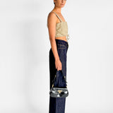 Anna Quan Finn Jeans, image 4 of 5