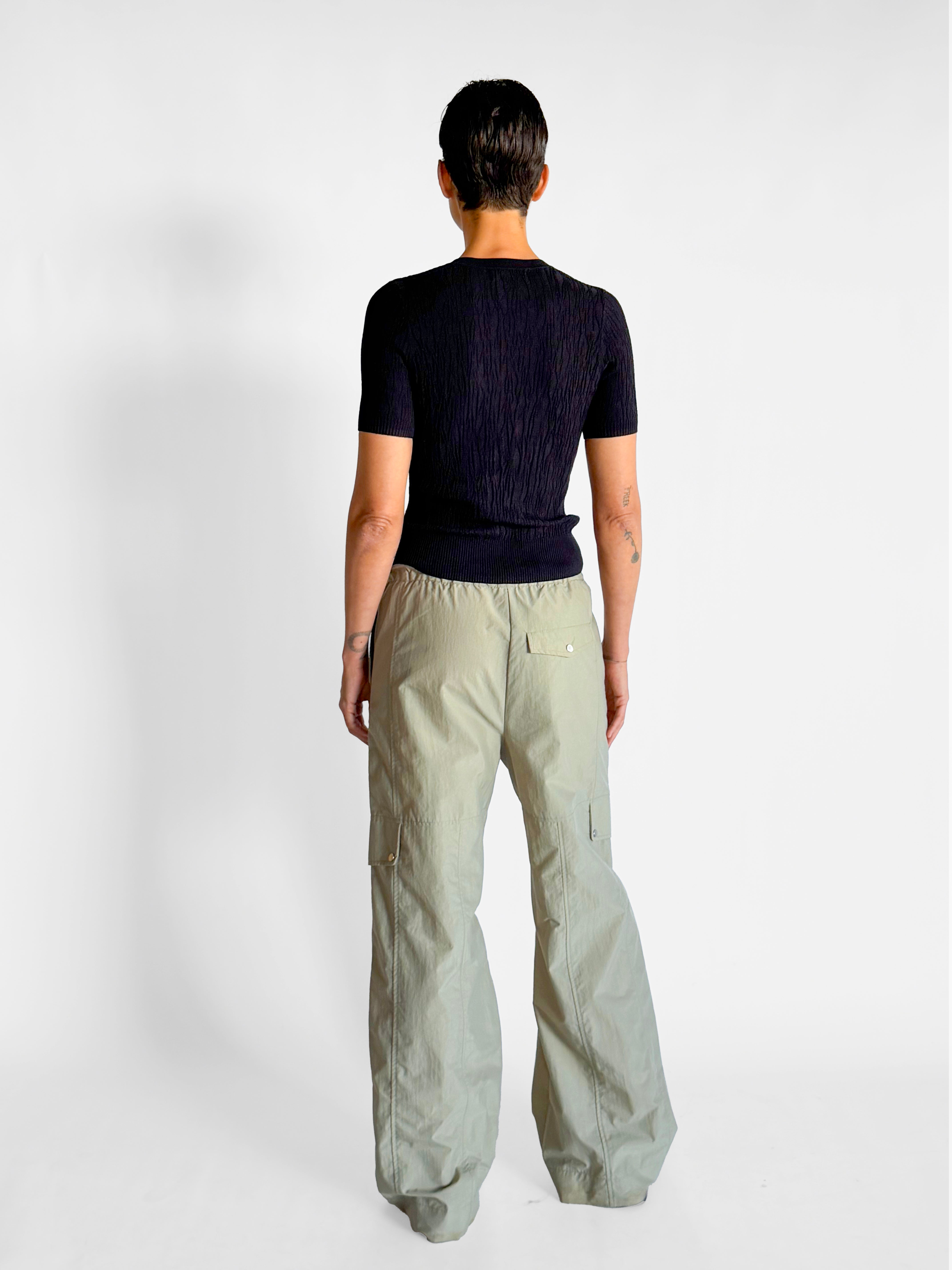 Anna Quan Vali Top, image 4 of 4